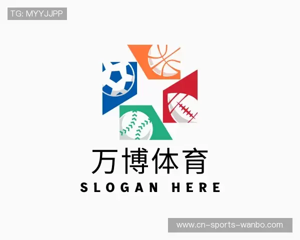 知道WANBO体育